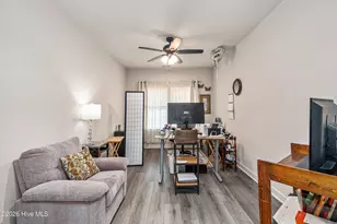 3408 Crow Pt Wy, Elizabeth City, NC 27909 - Photo 13