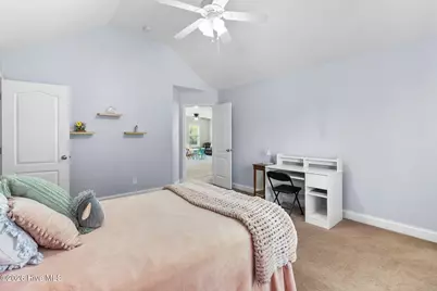 146 Islay Drive, Cameron, NC 28326 - Photo 37