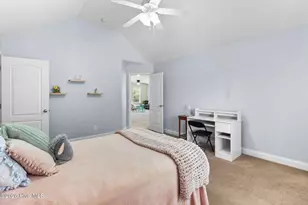 146 Islay Dr, Cameron, NC 28326 - Photo 37