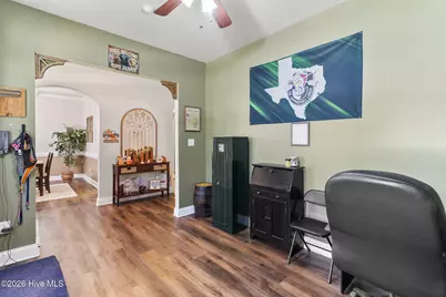 146 Islay Drive, Cameron, NC 28326 - Photo 11