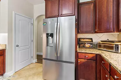146 Islay Drive, Cameron, NC 28326 - Photo 19
