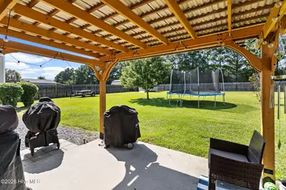 146 Islay Drive, Cameron, NC 28326 - Photo 45