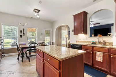 146 Islay Drive, Cameron, NC 28326 - Photo 21