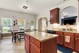 146 Islay Dr, Cameron, NC 28326 - Photo 21