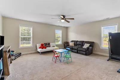 146 Islay Drive, Cameron, NC 28326 - Photo 33