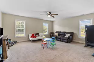 146 Islay Dr, Cameron, NC 28326 - Photo 33