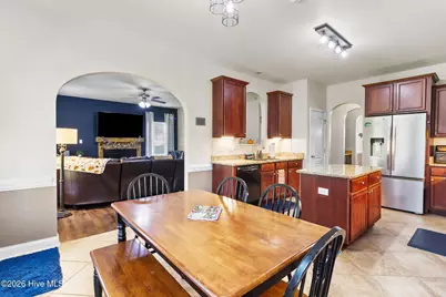 146 Islay Drive, Cameron, NC 28326 - Photo 17