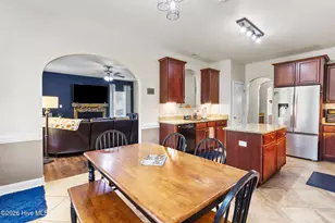 146 Islay Dr, Cameron, NC 28326 - Photo 17