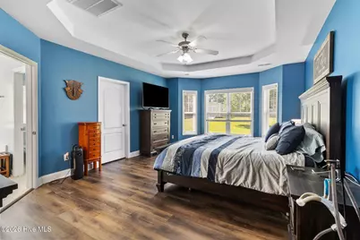 146 Islay Drive, Cameron, NC 28326 - Photo 27