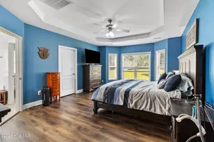 146 Islay Dr, Cameron, NC 28326 - Photo 27