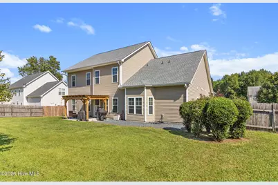 146 Islay Drive, Cameron, NC 28326 - Photo 47