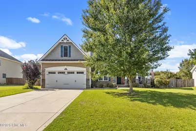 146 Islay Drive, Cameron, NC 28326 - Photo 3