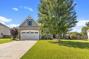 146 Islay Dr, Cameron, NC 28326 - Photo 3