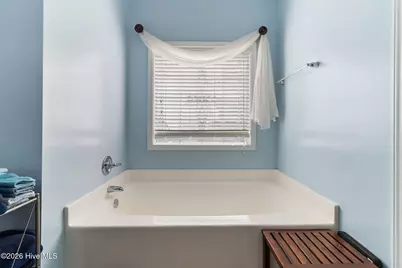 146 Islay Drive, Cameron, NC 28326 - Photo 29