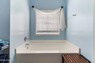 146 Islay Dr, Cameron, NC 28326 - Photo 29