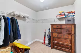146 Islay Dr, Cameron, NC 28326 - Photo 43