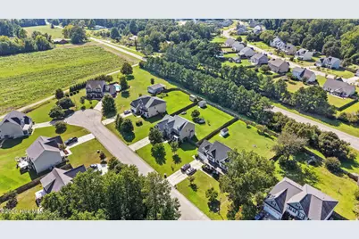 146 Islay Drive, Cameron, NC 28326 - Photo 5