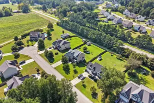 146 Islay Dr, Cameron, NC 28326 - Photo 5