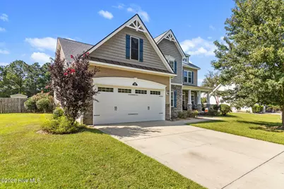 146 Islay Drive, Cameron, NC 28326 - Photo 7