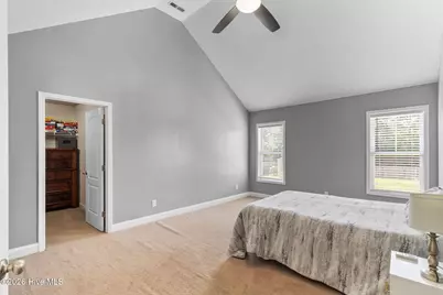146 Islay Drive, Cameron, NC 28326 - Photo 41