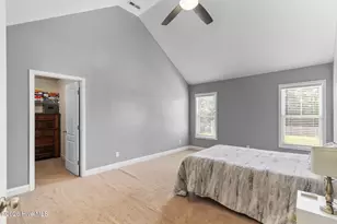 146 Islay Dr, Cameron, NC 28326 - Photo 41