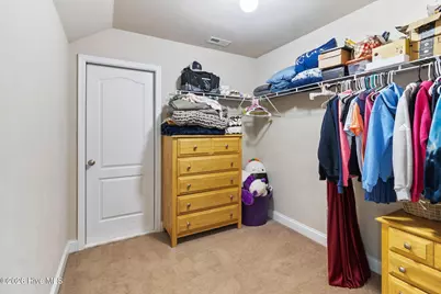 146 Islay Drive, Cameron, NC 28326 - Photo 39