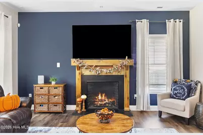 146 Islay Drive, Cameron, NC 28326 - Photo 23