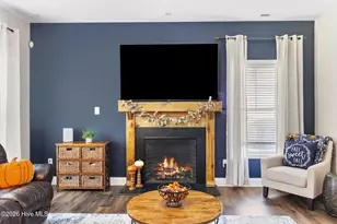 146 Islay Dr, Cameron, NC 28326 - Photo 23