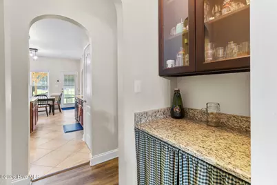 146 Islay Drive, Cameron, NC 28326 - Photo 15