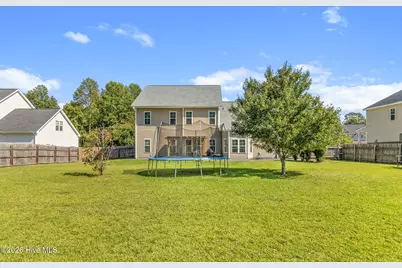 146 Islay Drive, Cameron, NC 28326 - Photo 49