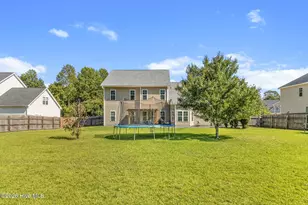 146 Islay Dr, Cameron, NC 28326 - Photo 49