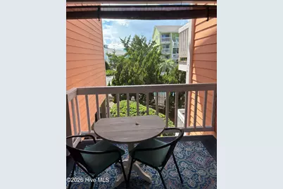 1615 Carolina Beach Avenue N #Apt E3, Carolina Beach, NC 28428 - Photo 9