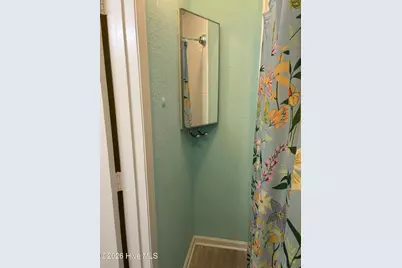 1615 Carolina Beach Avenue N #Apt E3, Carolina Beach, NC 28428 - Photo 31