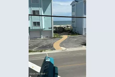1615 Carolina Beach Avenue N #Apt E3, Carolina Beach, NC 28428 - Photo 35