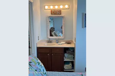 1615 Carolina Beach Avenue N #Apt E3, Carolina Beach, NC 28428 - Photo 23