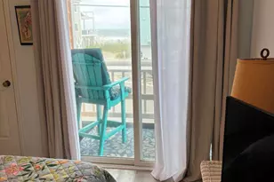 1615 Carolina Beach Ave N, Carolina Beach, NC 28428 - Photo 27
