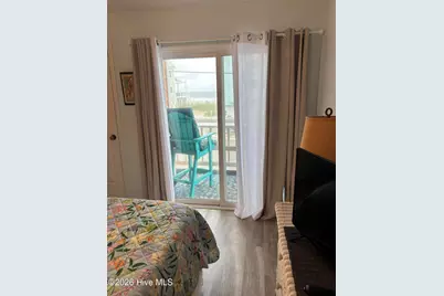 1615 Carolina Beach Avenue N #Apt E3, Carolina Beach, NC 28428 - Photo 25