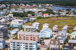 1615 Carolina Beach Ave N, Carolina Beach, NC 28428 - Photo 43