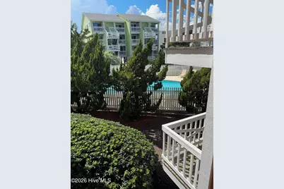 1615 Carolina Beach Avenue N #Apt E3, Carolina Beach, NC 28428 - Photo 19