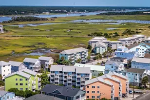 1615 Carolina Beach Ave N, Carolina Beach, NC 28428 - Photo 41