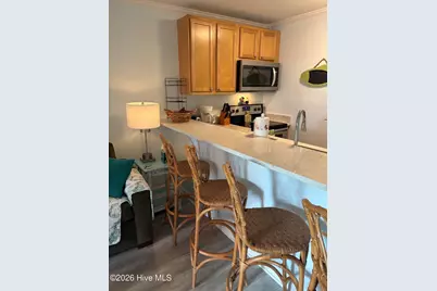 1615 Carolina Beach Avenue N #Apt E3, Carolina Beach, NC 28428 - Photo 11