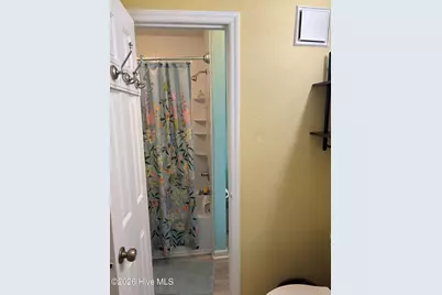 1615 Carolina Beach Avenue N #Apt E3, Carolina Beach, NC 28428 - Photo 29