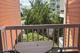 1615 Carolina Beach Ave N, Carolina Beach, NC 28428 - Photo 11