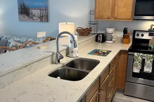 1615 Carolina Beach Ave N, Carolina Beach, NC 28428 - Photo 15