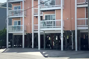 1615 Carolina Beach Ave N, Carolina Beach, NC 28428 - Photo 1