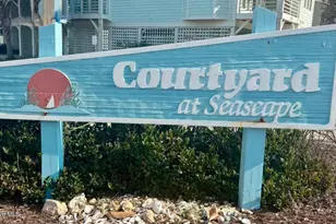 1615 Carolina Beach Ave N, Carolina Beach, NC 28428 - Photo 3