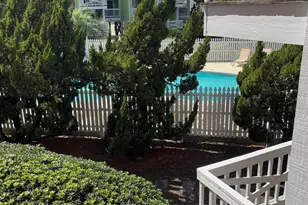 1615 Carolina Beach Ave N, Carolina Beach, NC 28428 - Photo 21
