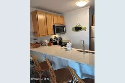 1615 Carolina Beach Avenue N #Apt E3, Carolina Beach, NC 28428 - Photo 15