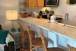 1615 Carolina Beach Ave N, Carolina Beach, NC 28428 - Photo 13