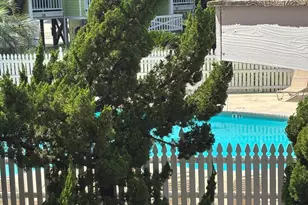 1615 Carolina Beach Ave N, Carolina Beach, NC 28428 - Photo 19